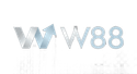 W88